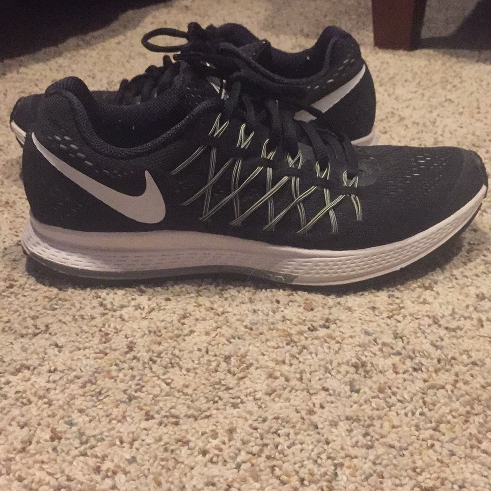 Women’s Nike Air Zoom Pegasus 32